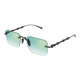 Gucci Gucci Gg2154s 004