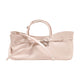 Margesherwood Grandma Used Bag -  - Leather - Pink