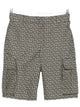 Balmain Shorts
