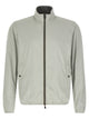 Herno Reversible Bomber Jacket