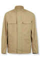 Herno Jacket