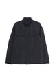Herno Jacket