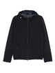Herno Nylon Travel Jacket