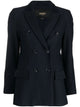 Seventy Link Tech Bistretch Jacket
