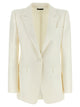 Tom Ford 'Radzmir' Blazer