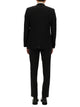 Dolce & Gabbana Dg Essentials Single Breasted Suit
