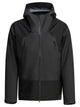 Goldwin "Gore-Tex 3L" Raincoat