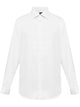 Giorgio Armani Regular Fit Shirt