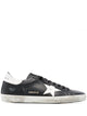 Golden Goose Herren Sneakers