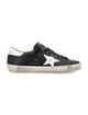 Golden Goose Sneaker Superstar
