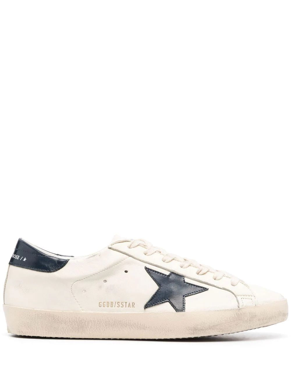 Golden Goose Super