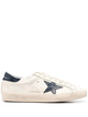 Golden Goose Super
