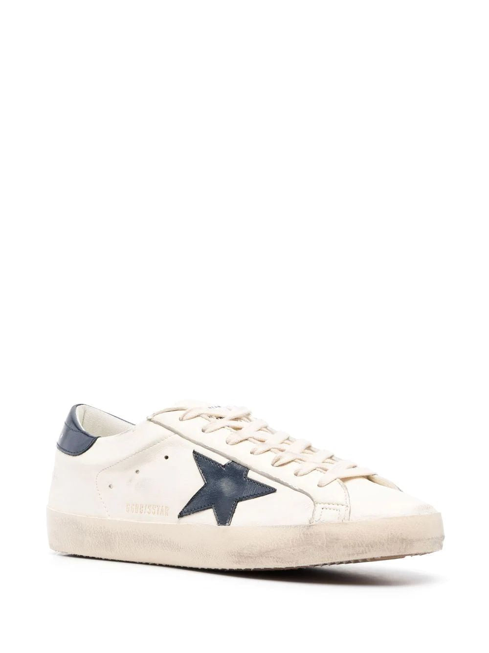 Golden Goose Super