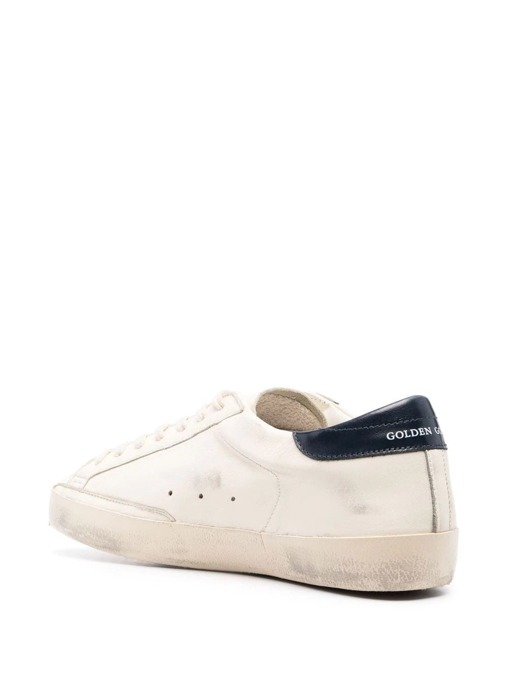 Golden Goose Super