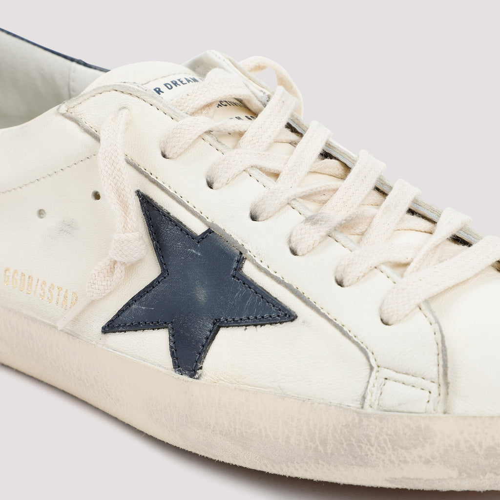 Golden Goose Super
