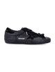 Golden Goose Golden Goose Super-Star Total Black Sneaker