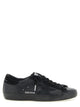 Golden Goose 'Super-Star' Sneakers