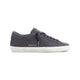 Golden Goose Super-Star Leather Sneakers