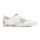 Golden Goose Super Star Sneakers