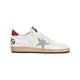 Golden Goose Ball Star Sneakers