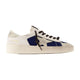 Golden Goose Stardan Sneakers