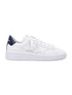 Golden Goose Pure Star Leather
