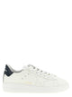 Golden Goose 'Pure New' Sneakers