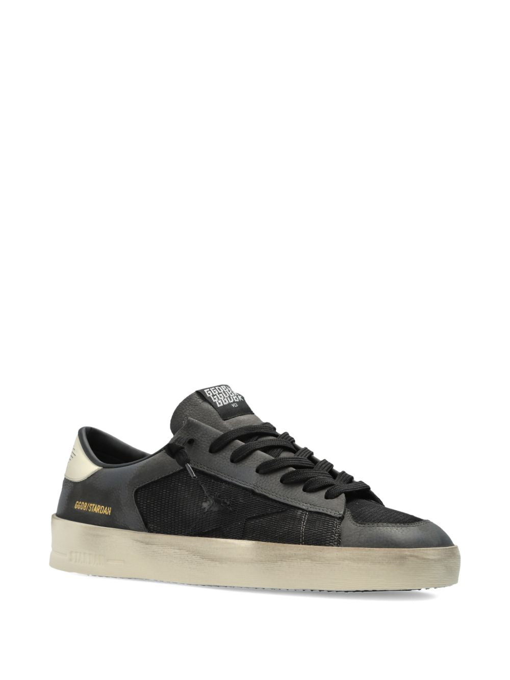 Golden Goose Stardan Sneakers