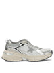 Golden Goose "Lightstar" Low Sneakers