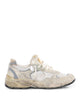 Golden Goose Dad-Star Sneaker