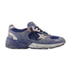 Golden Goose Running Dad Sneakers