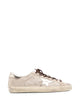 Golden Goose Super Star Sneakers
