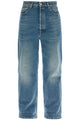 Golden Goose Jeans Slim Fit