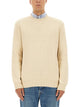 Golden Goose Golden Knit Regular