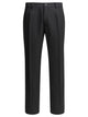 Golden Goose "Milan" Tailored Pants