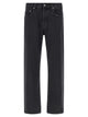 Golden Goose 'Skate' Jeans