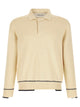 Golden Goose 'Rindley' Polo Shirt