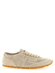 Balmain 'Racer 45' Sneakers