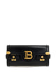 Balmain Flap Pouch Mm