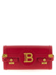 Balmain 'B-Buzz 23' Clutch