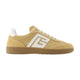 Balmain Swan Sneakers