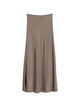 Fabiana Filippi Long Skirt