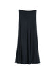 Fabiana Filippi Long Skirt