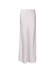 Fabiana Filippi Long Skirt