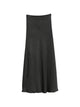 Fabiana Filippi Long Skirt
