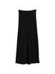 Fabiana Filippi Long Skirt