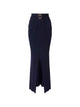 Elisabetta Franchi Elisabetta Franchi Blu Notte Skirts