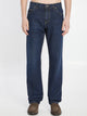 Dolce & Gabbana Classic Denim Jeans
