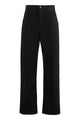 Dolce & Gabbana Regular Fit Jeans