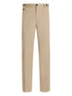 Dolce & Gabbana Pants